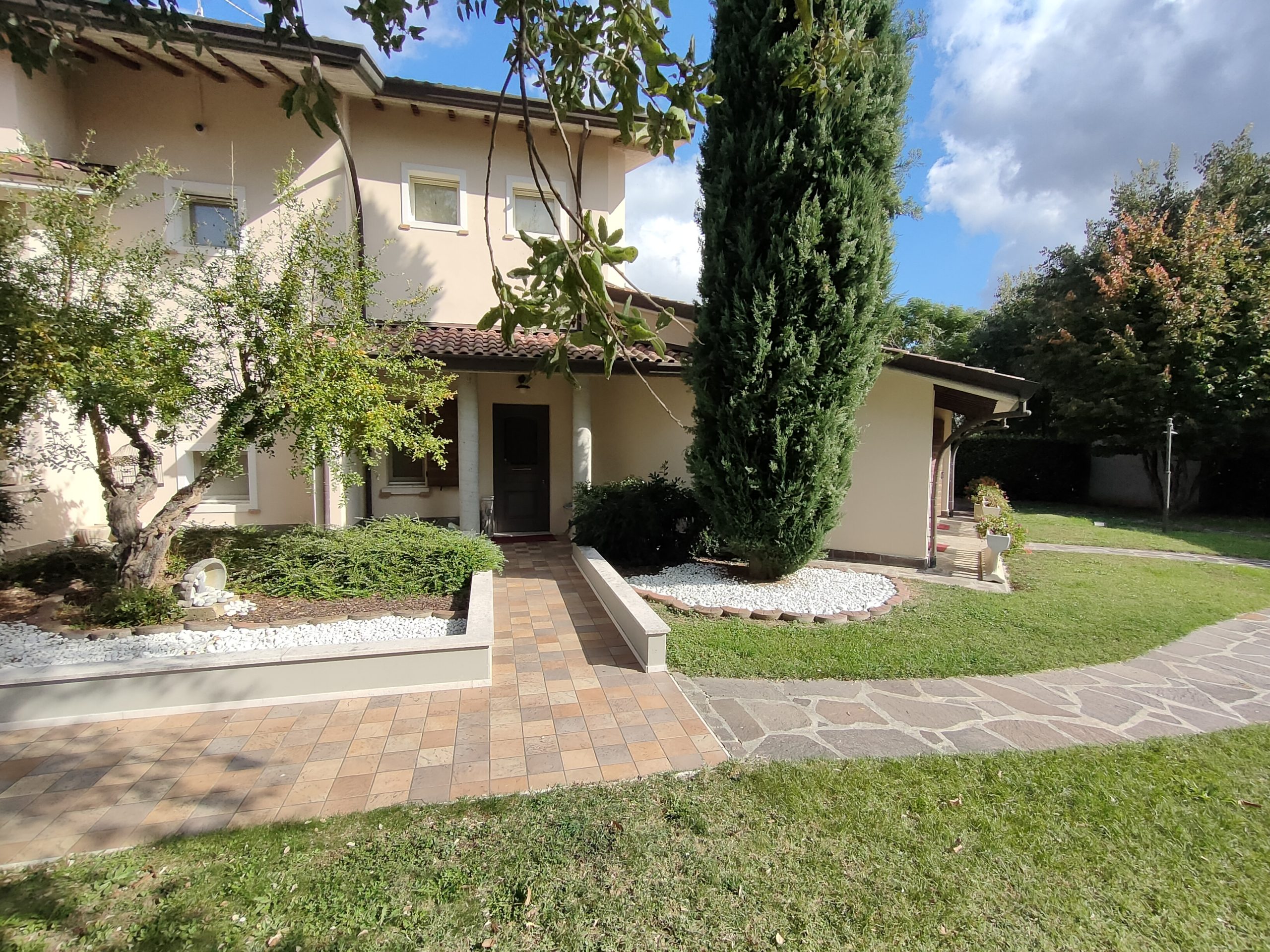 La Dimora Immobiliare