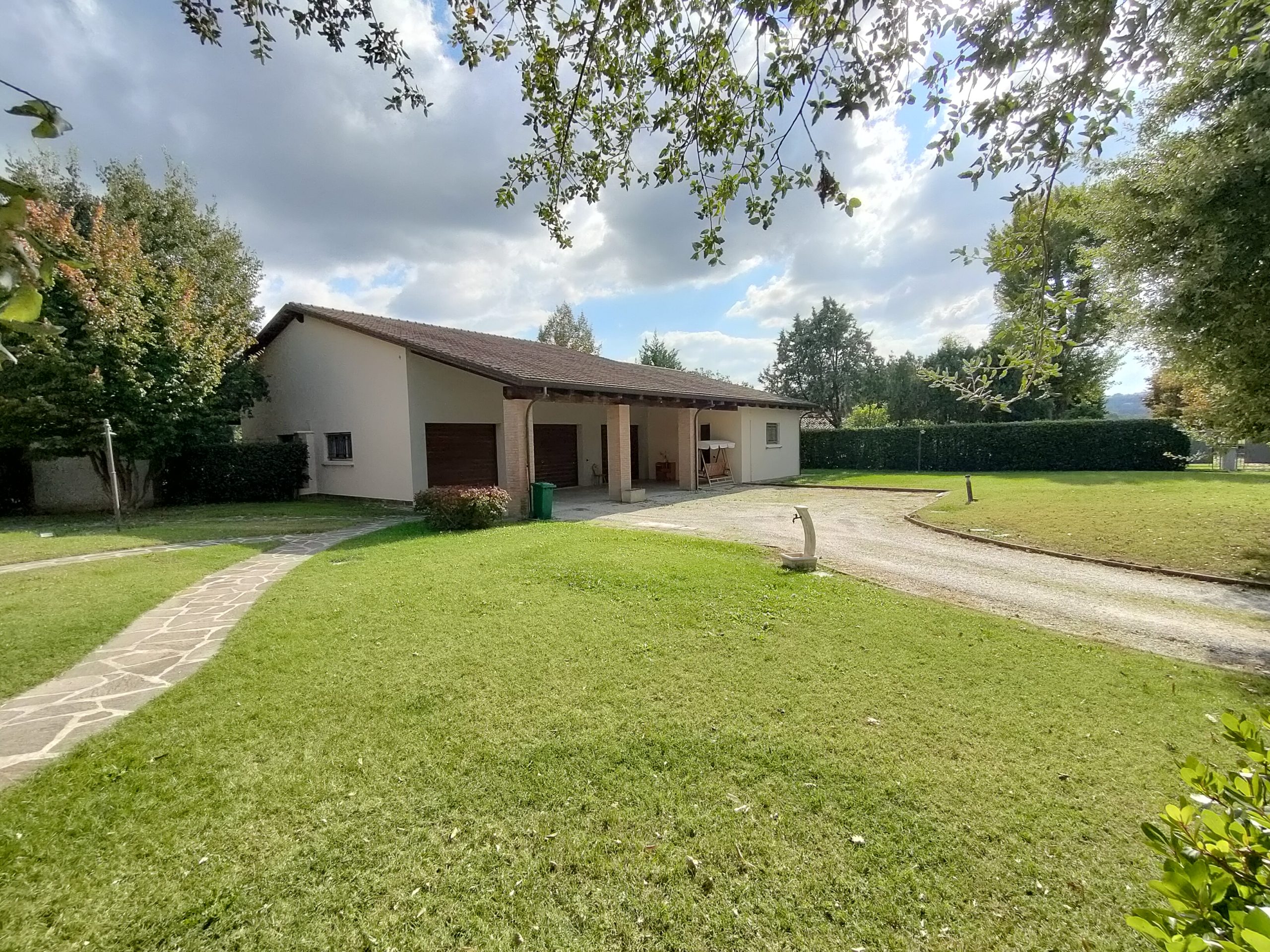 La Dimora Immobiliare