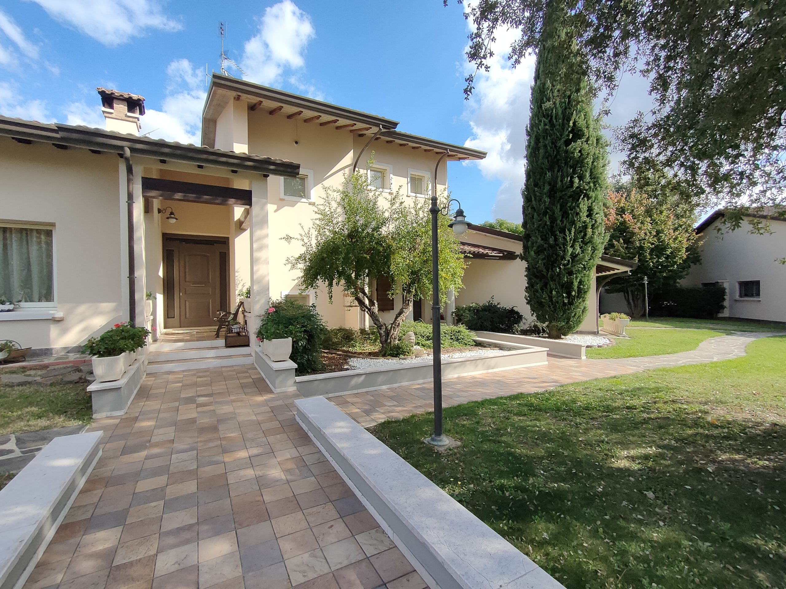 La Dimora Immobiliare