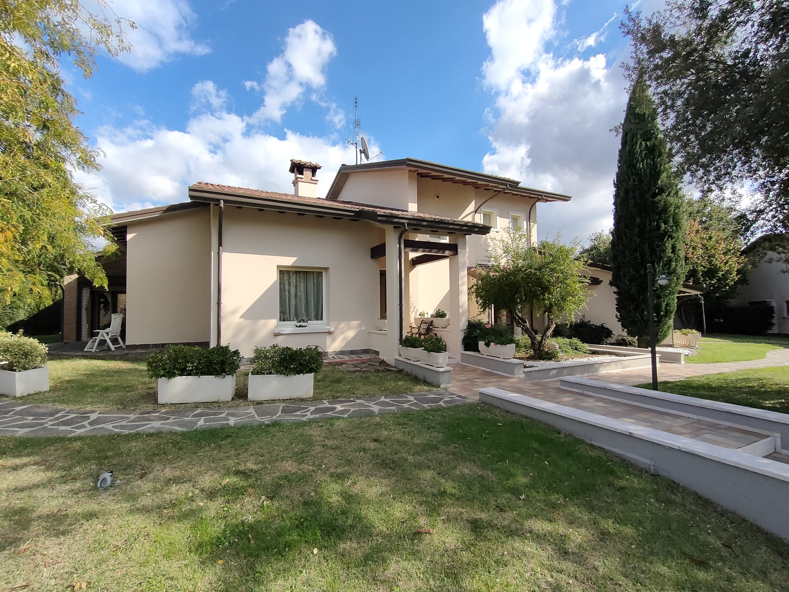 La Dimora Immobiliare