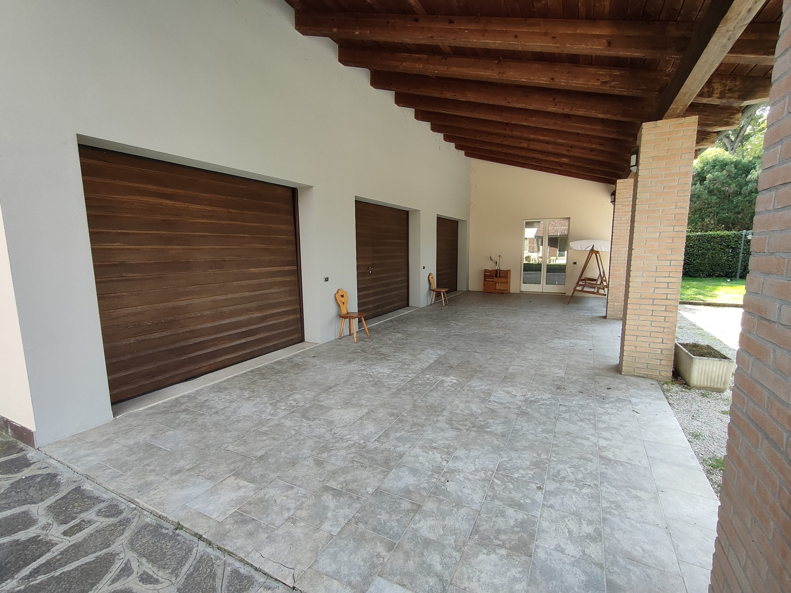 La Dimora Immobiliare