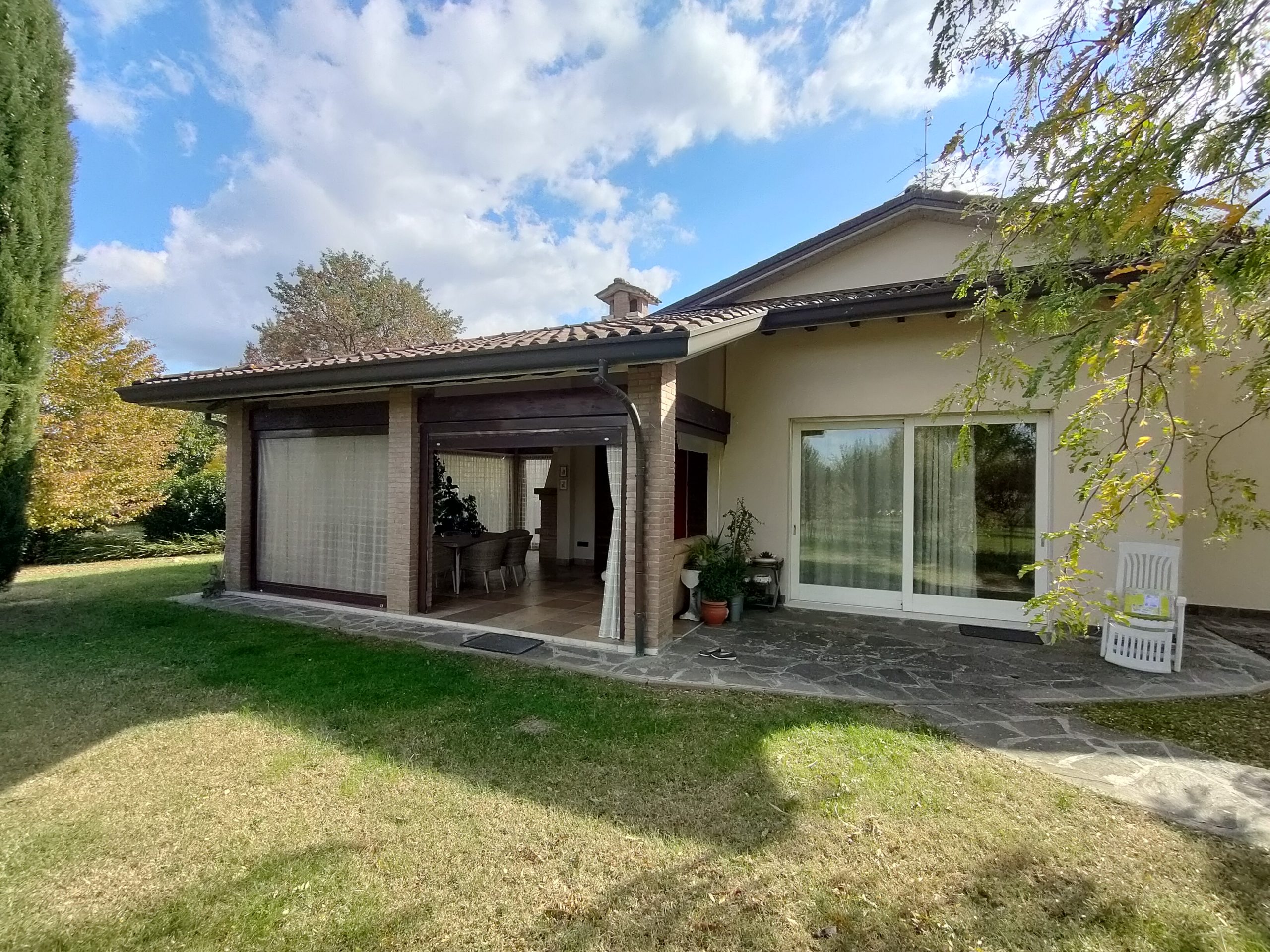 La Dimora Immobiliare