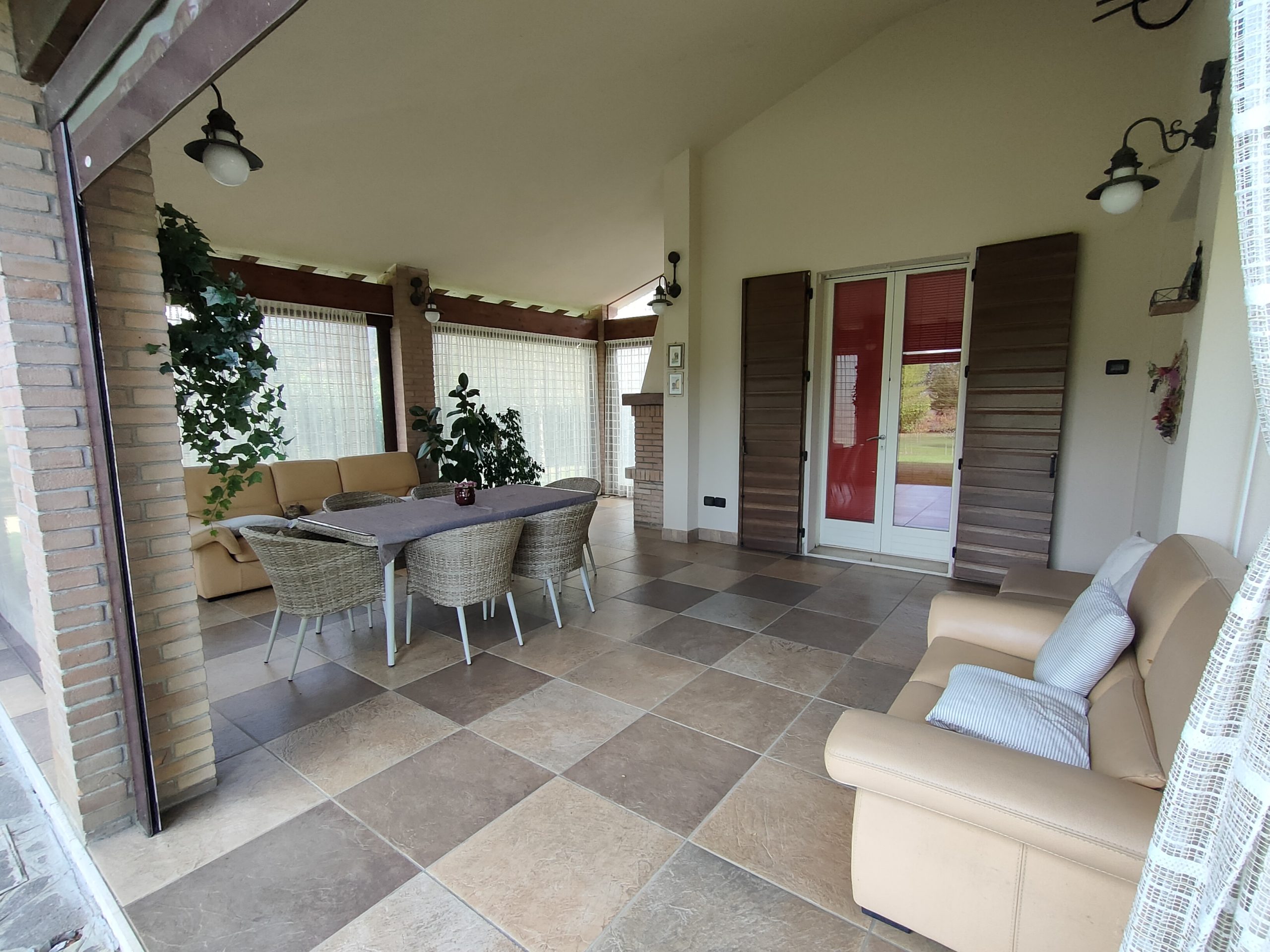 La Dimora Immobiliare