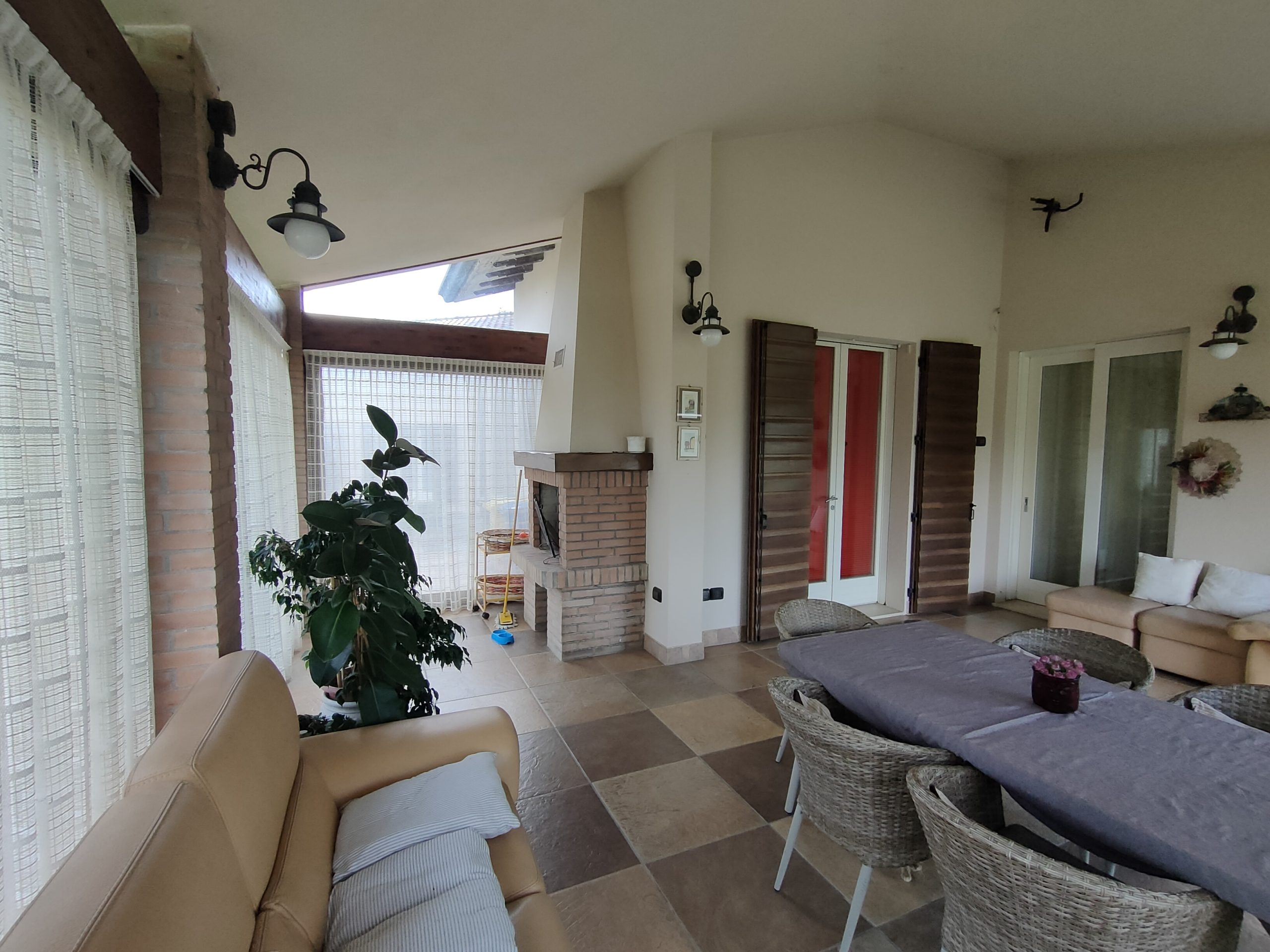 La Dimora Immobiliare