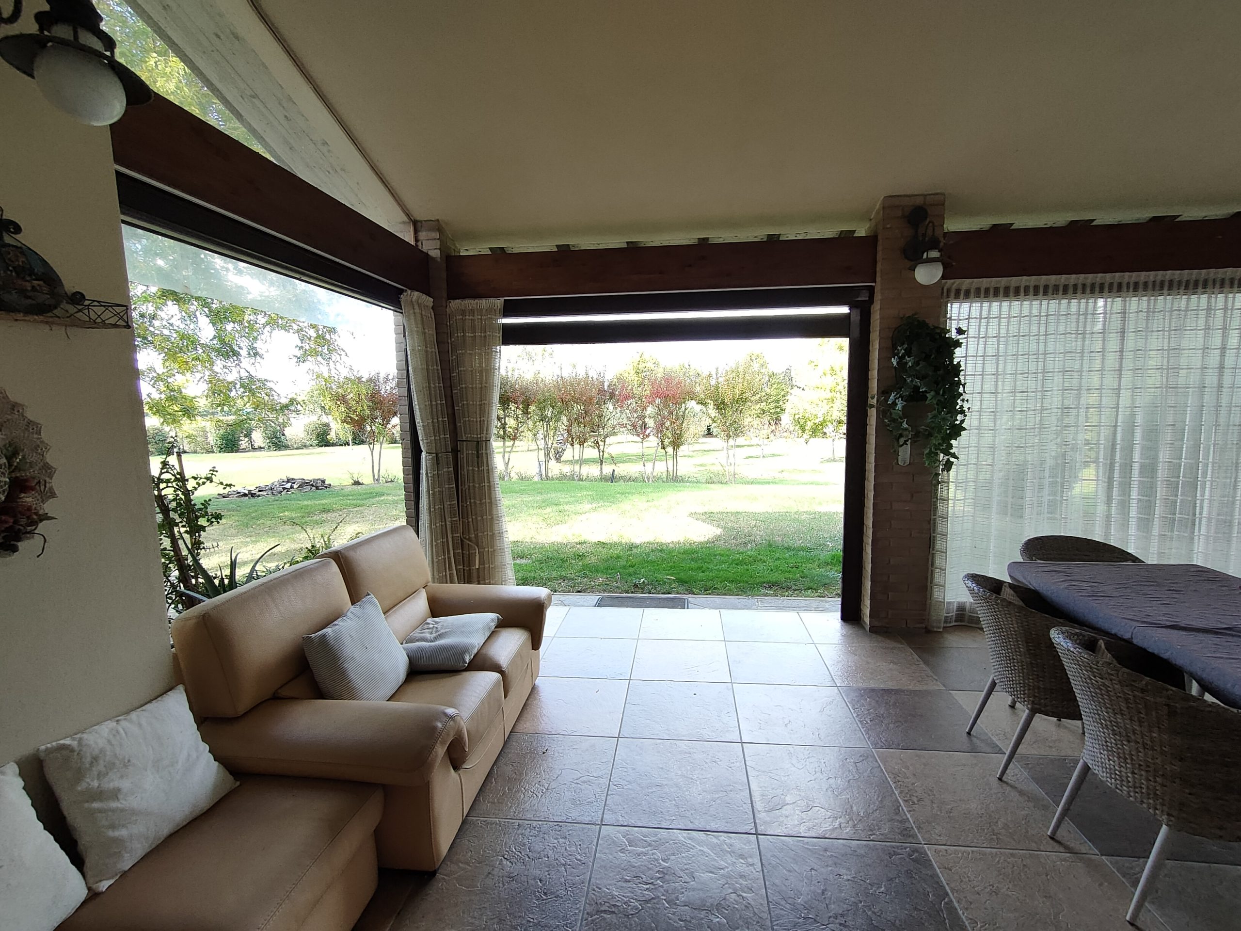 La Dimora Immobiliare