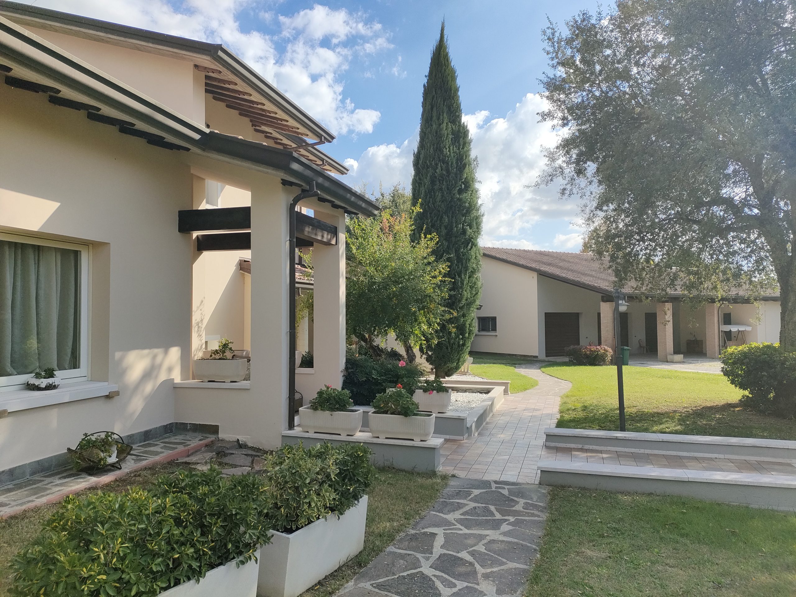 La Dimora Immobiliare