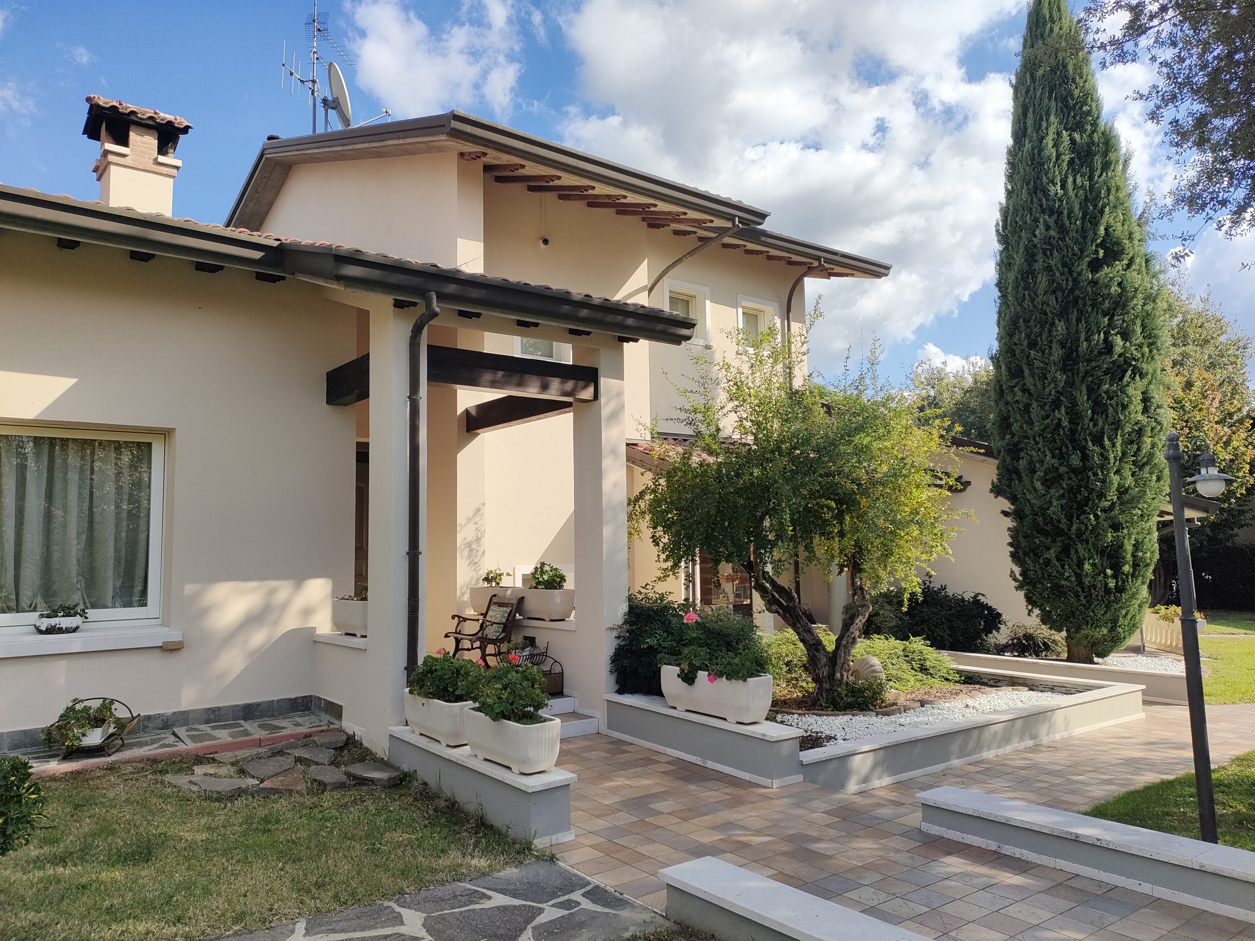 La Dimora Immobiliare