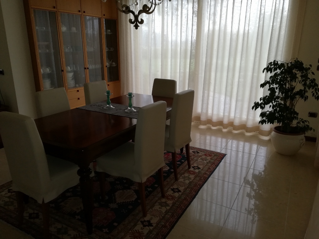 La Dimora Immobiliare