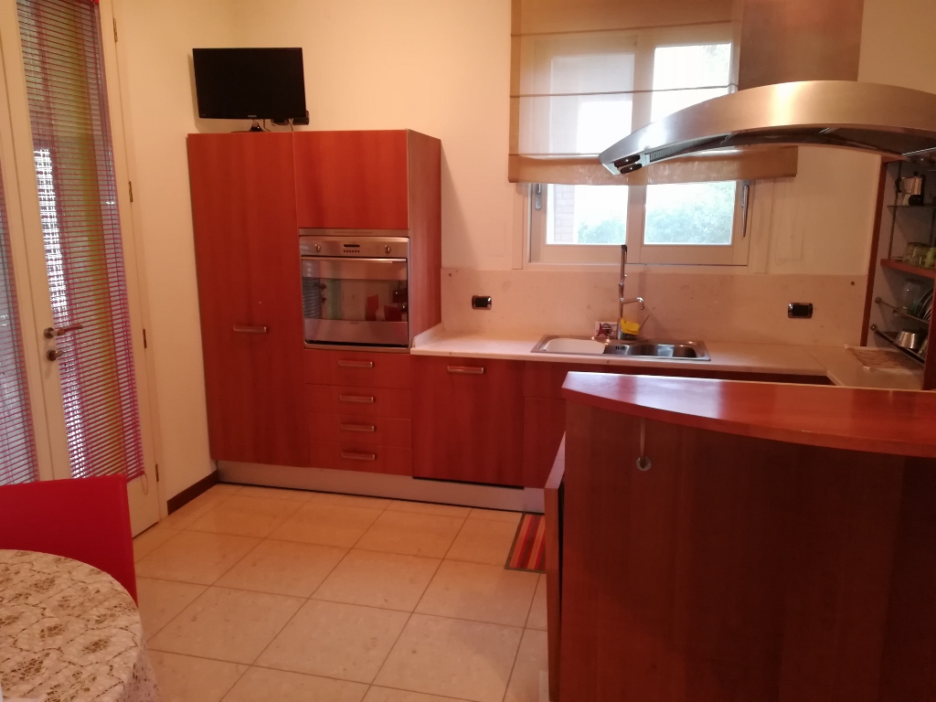 La Dimora Immobiliare