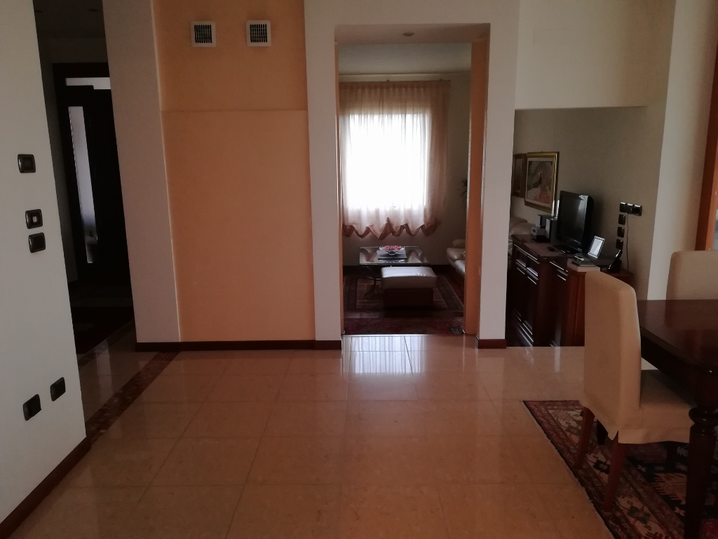 La Dimora Immobiliare