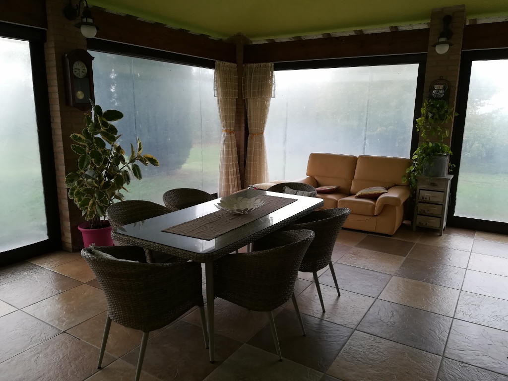 La Dimora Immobiliare