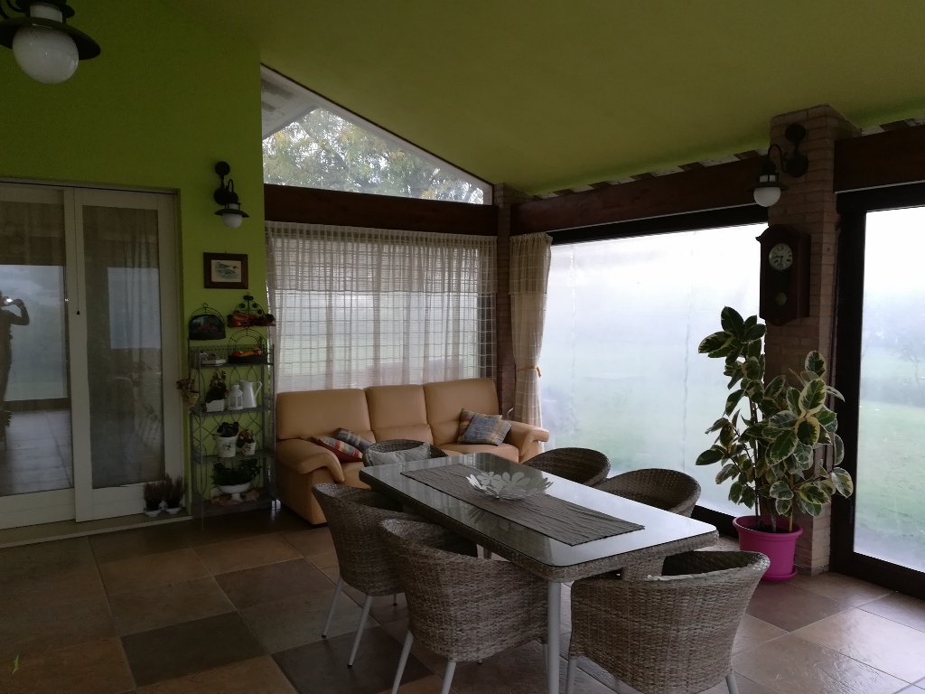 La Dimora Immobiliare