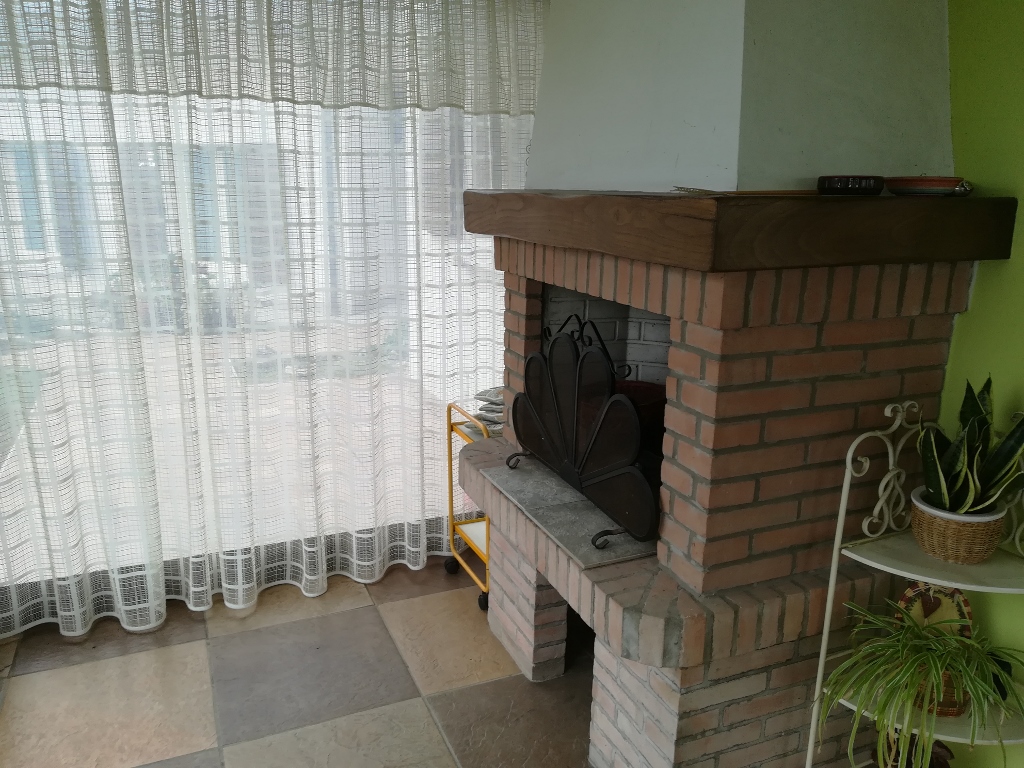 La Dimora Immobiliare