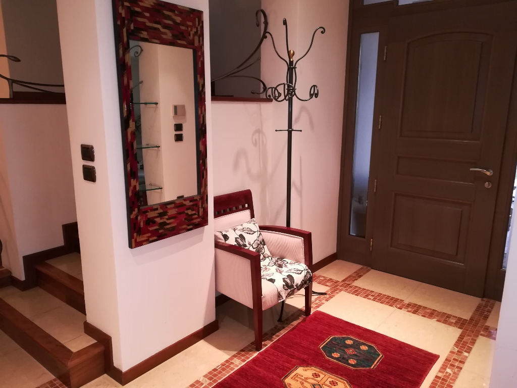 La Dimora Immobiliare