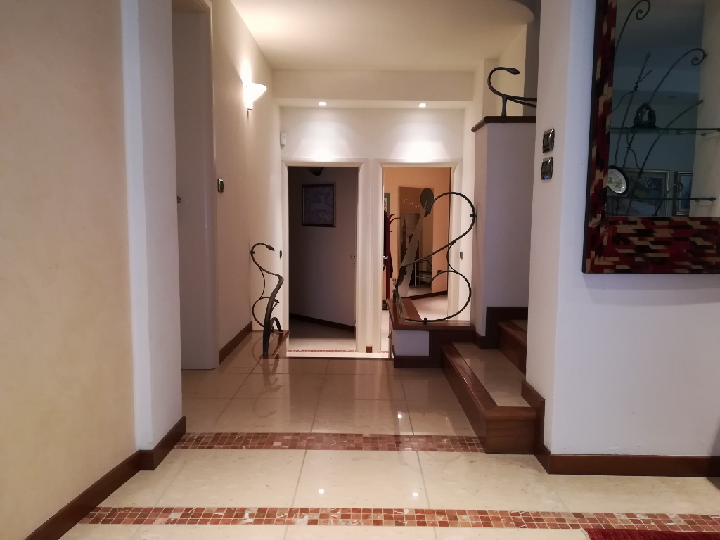 La Dimora Immobiliare