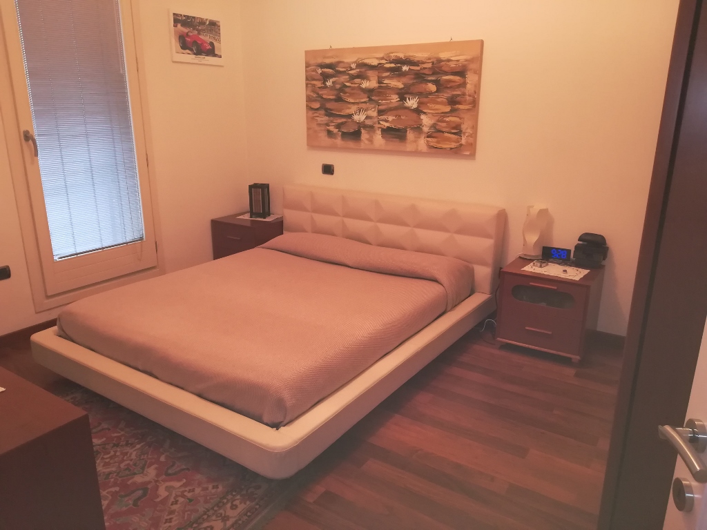 La Dimora Immobiliare