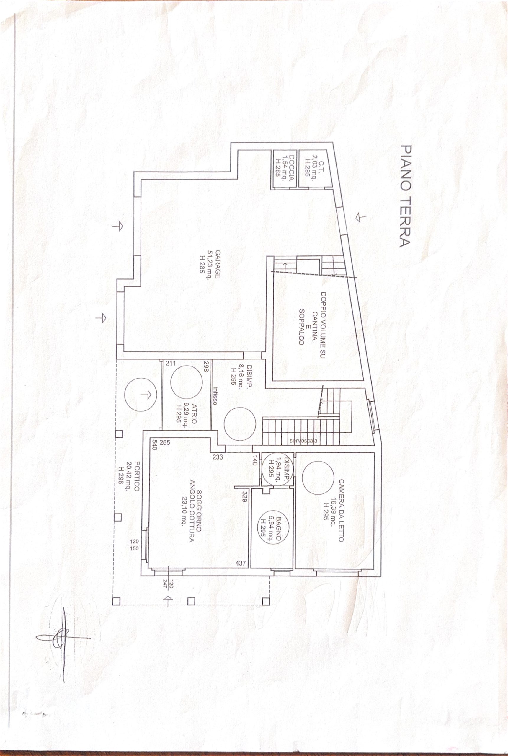 La Dimora Immobiliare