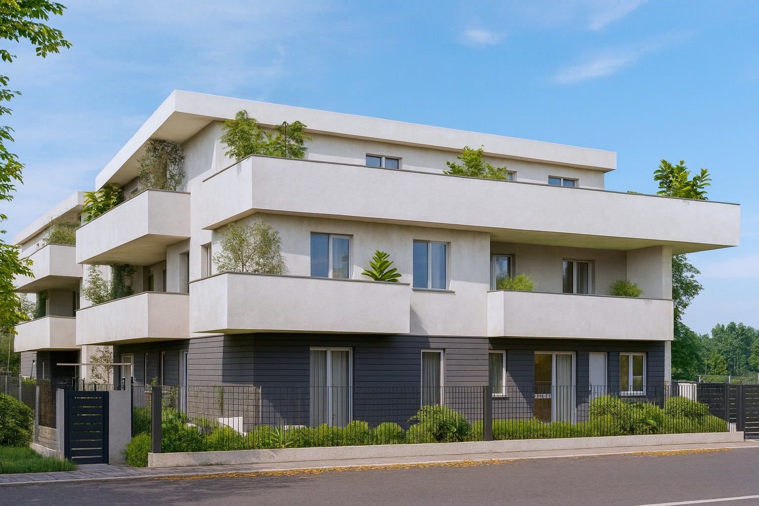 La Dimora Immobiliare