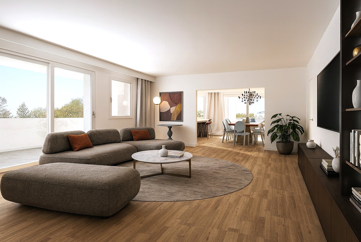 La Dimora Immobiliare