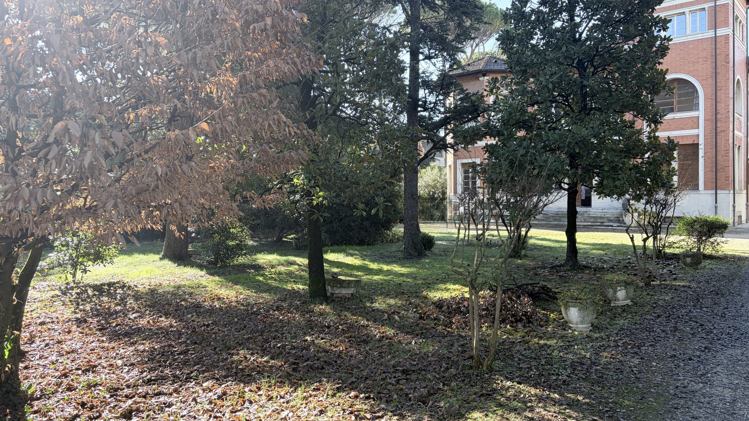 La Dimora Immobiliare
