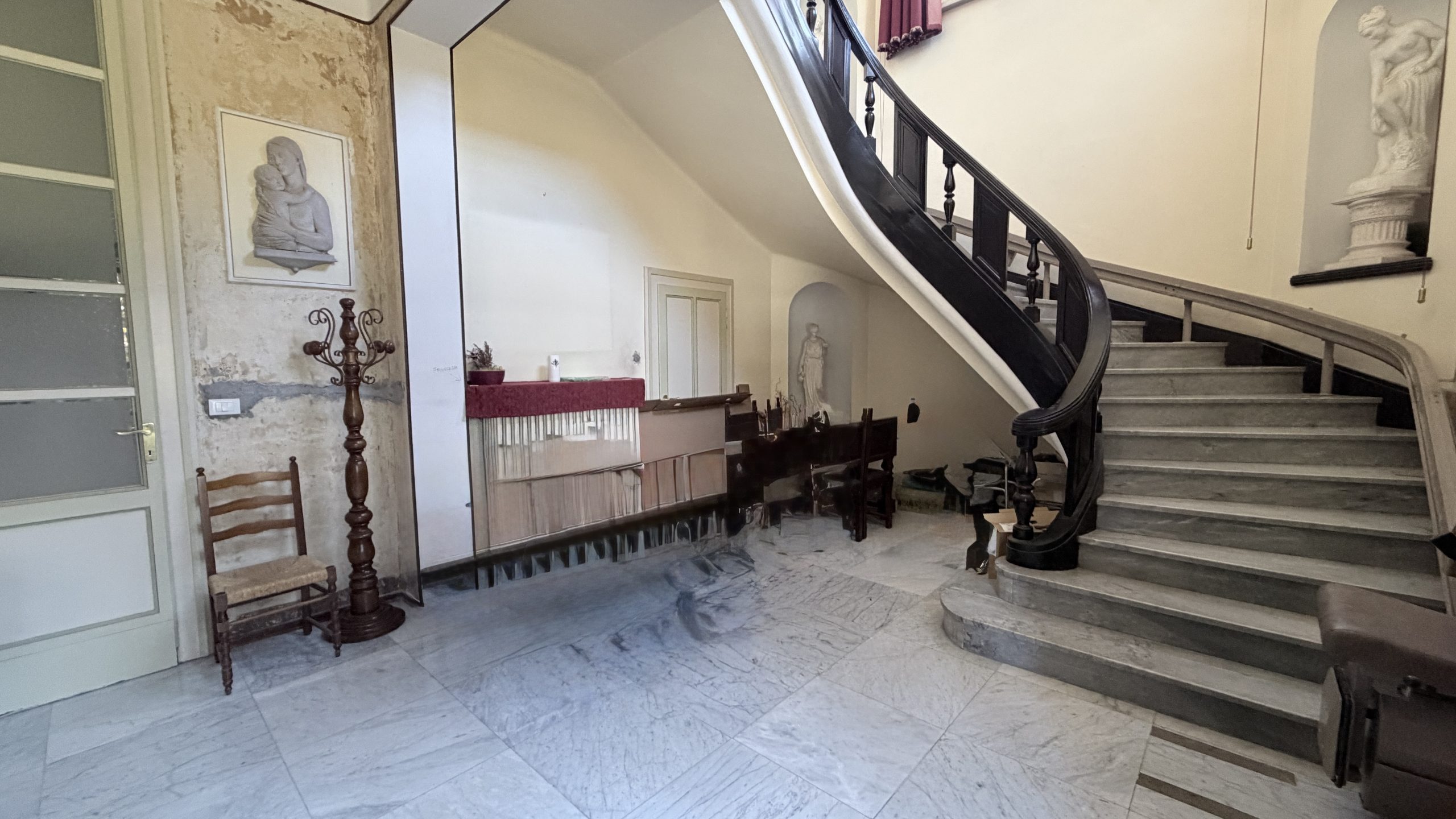 La Dimora Immobiliare