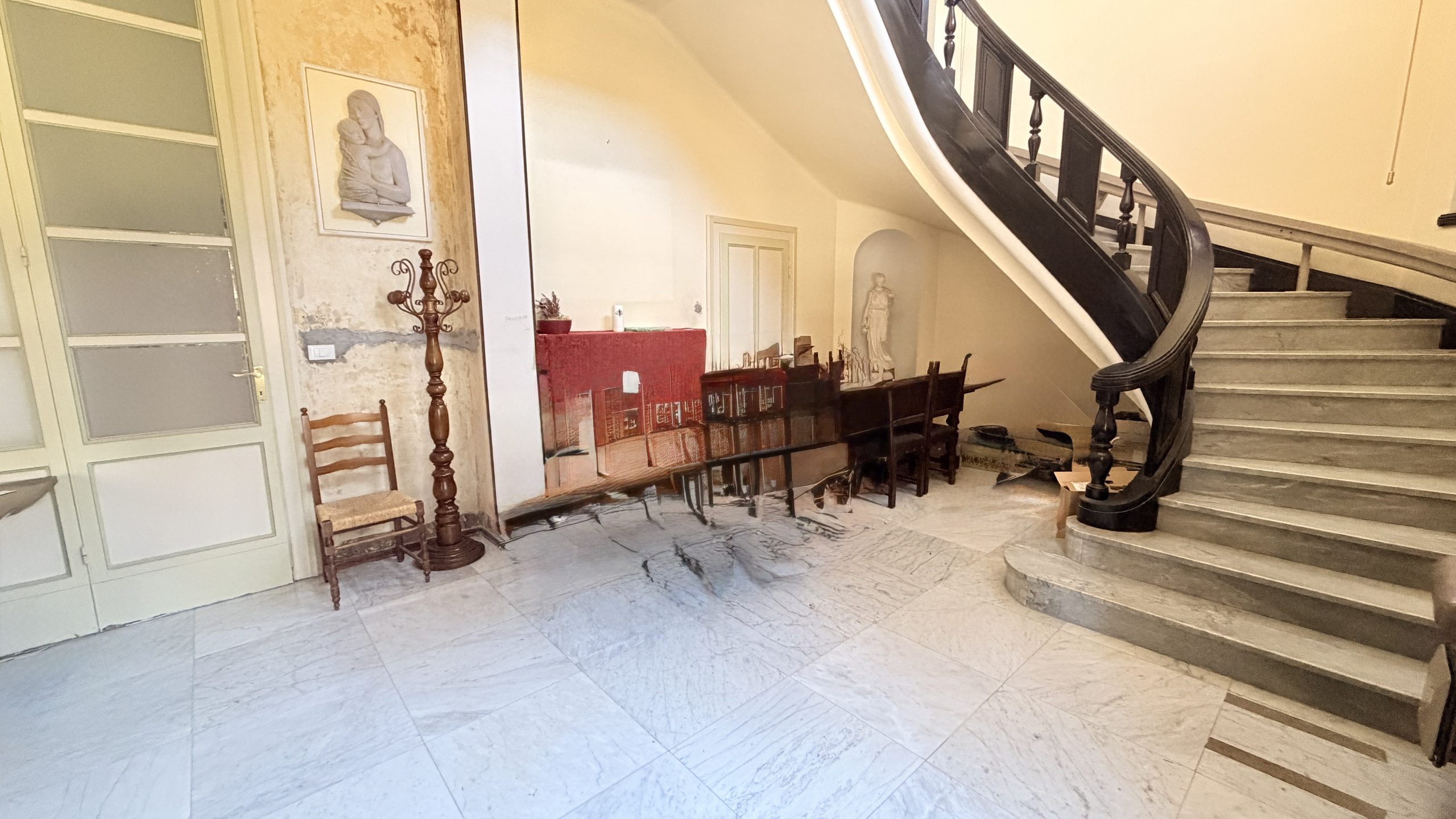 La Dimora Immobiliare