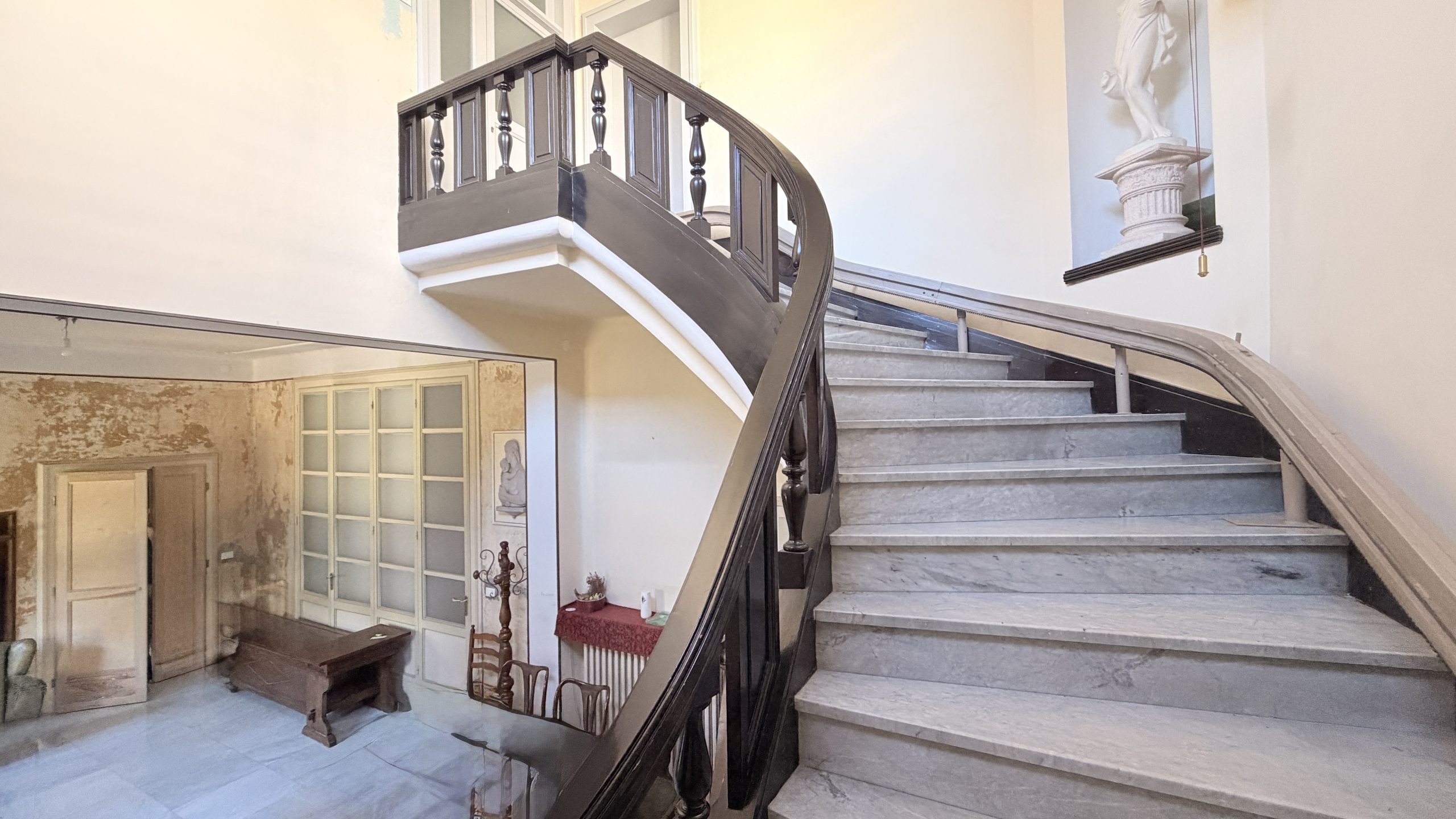 La Dimora Immobiliare