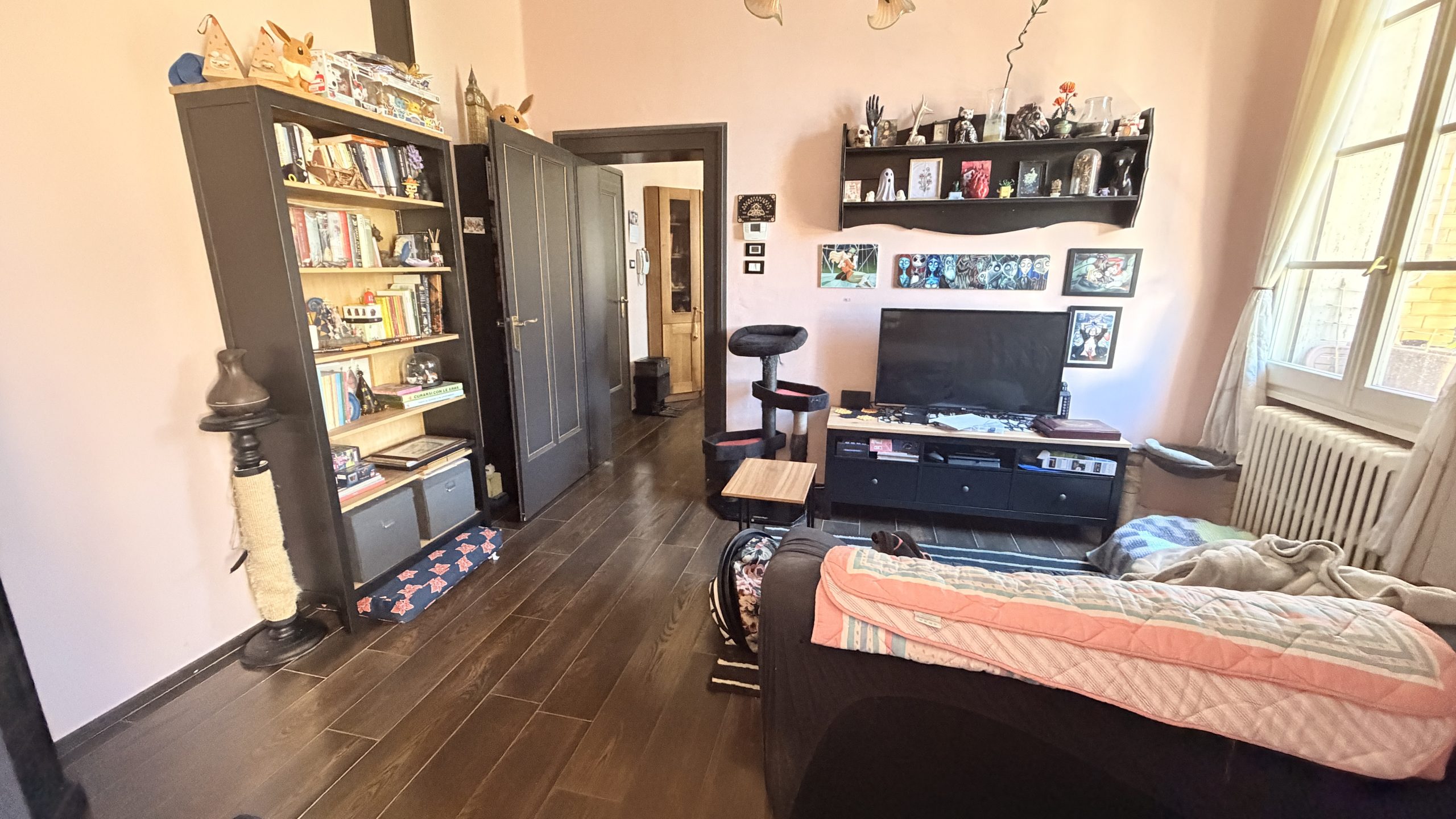 La Dimora Immobiliare