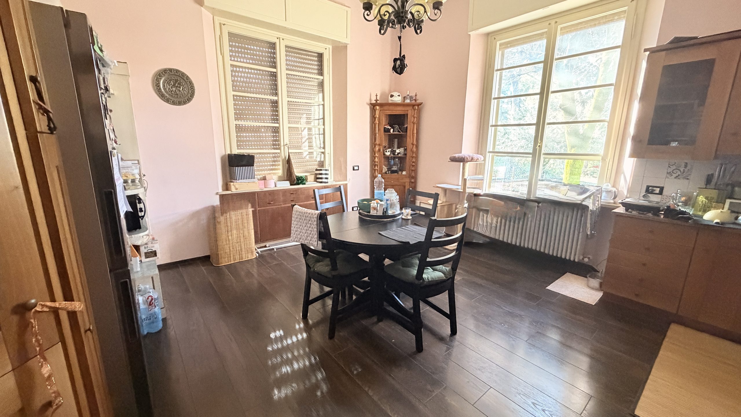 La Dimora Immobiliare
