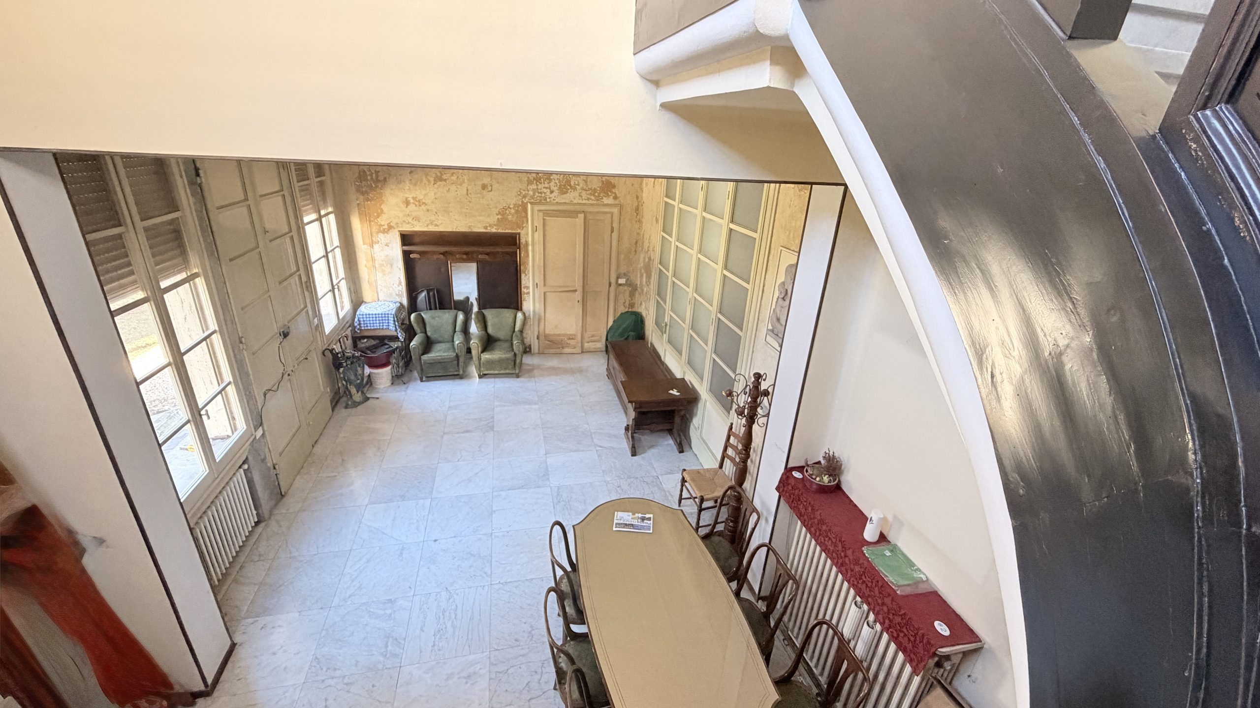 La Dimora Immobiliare