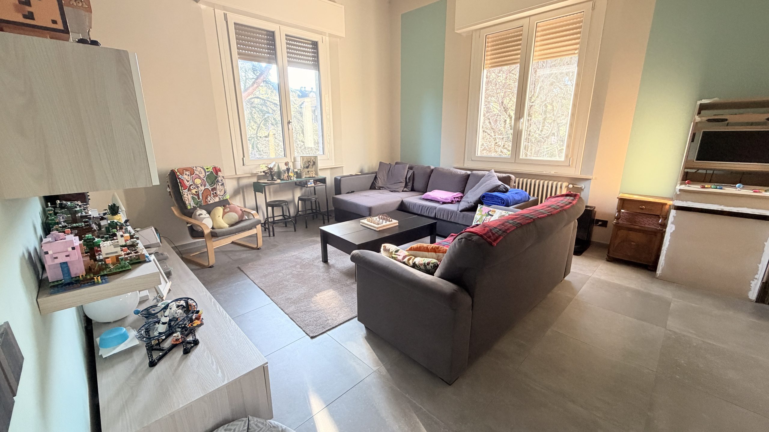 La Dimora Immobiliare