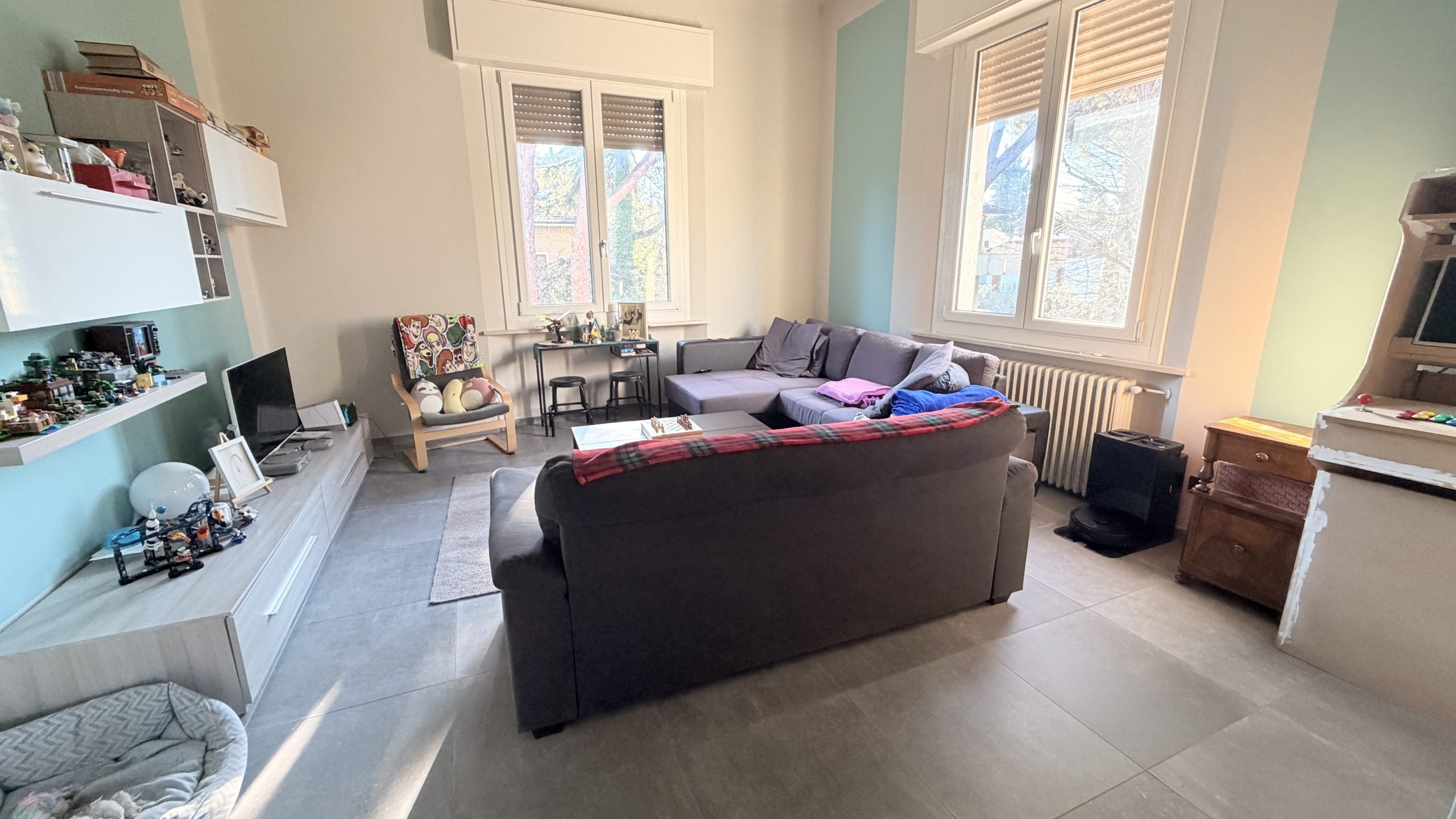 La Dimora Immobiliare