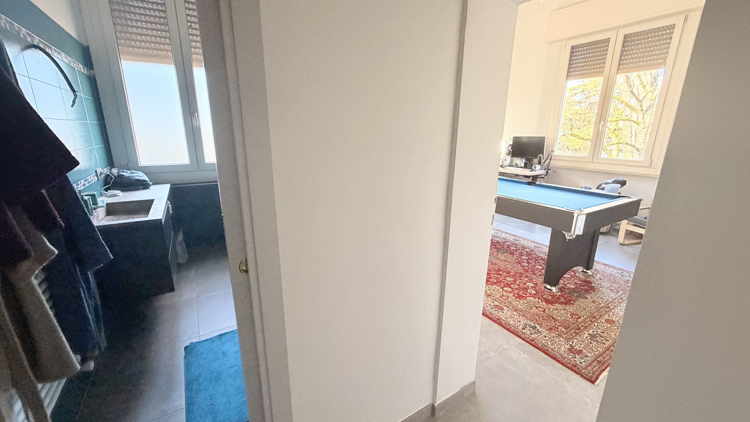 La Dimora Immobiliare