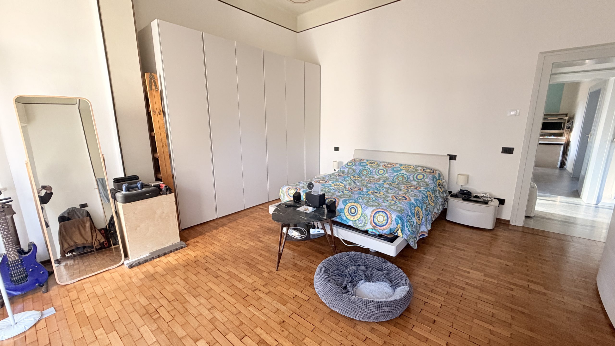 La Dimora Immobiliare