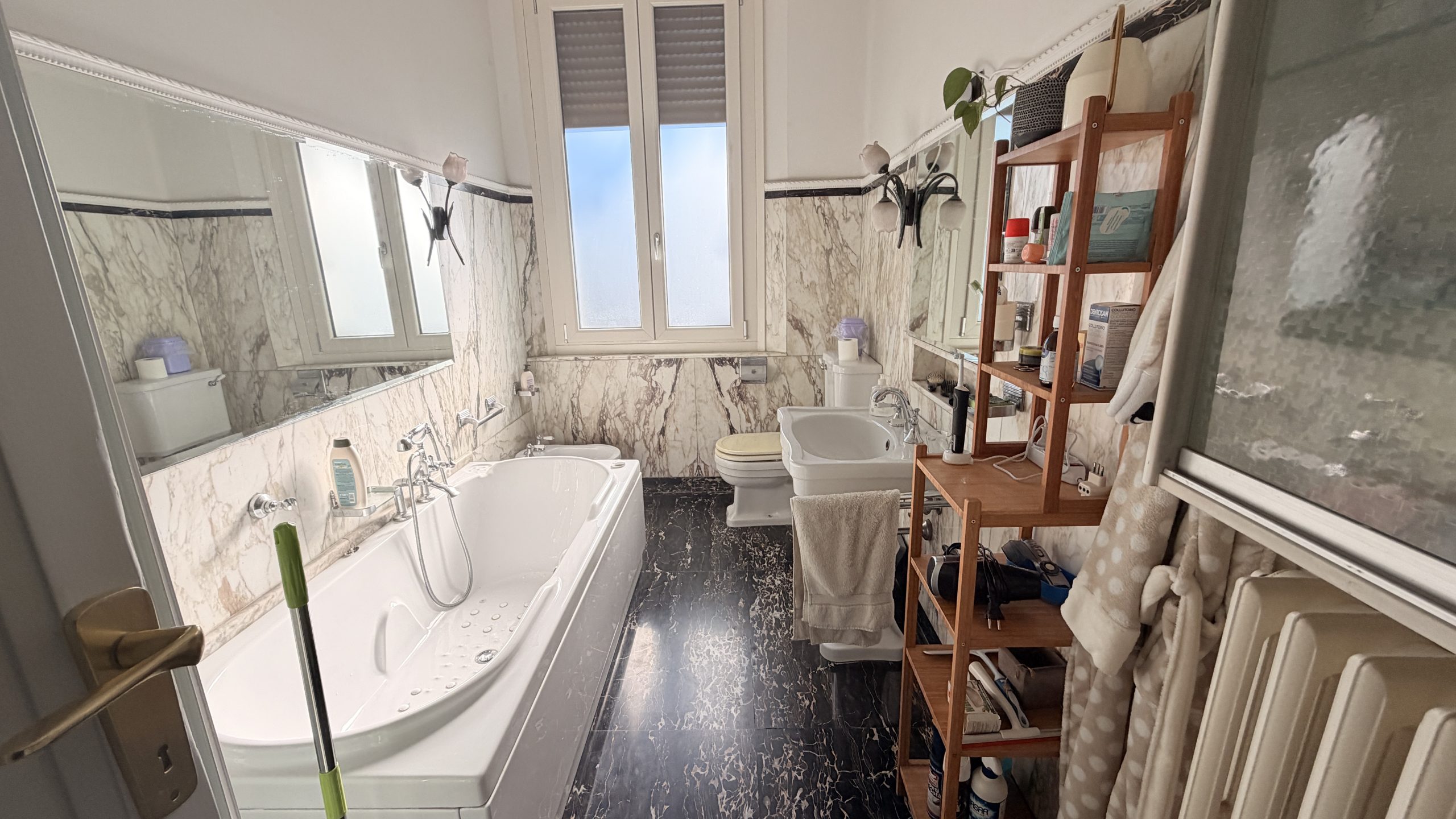 La Dimora Immobiliare