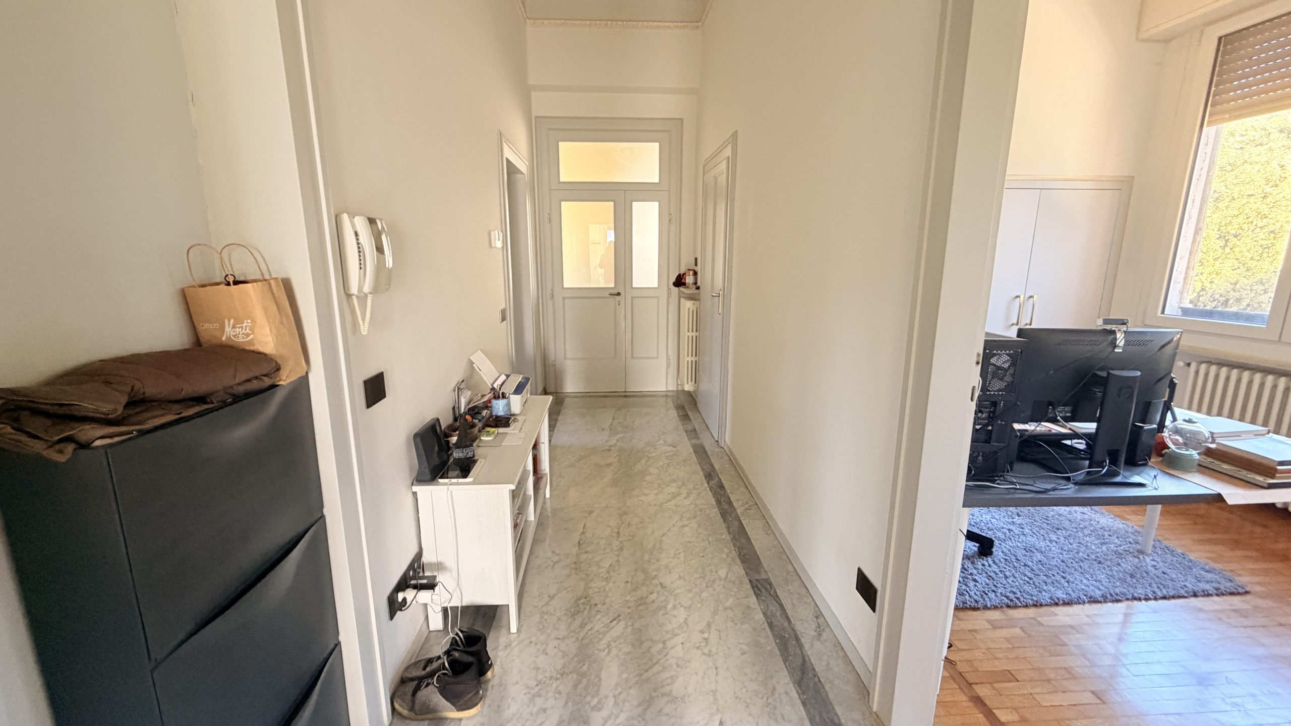 La Dimora Immobiliare