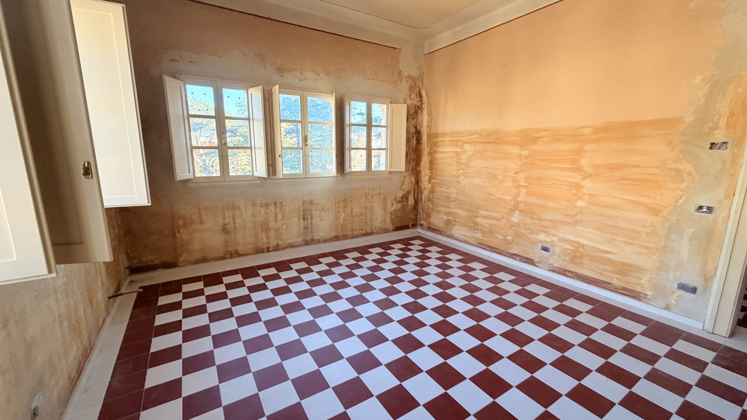 La Dimora Immobiliare