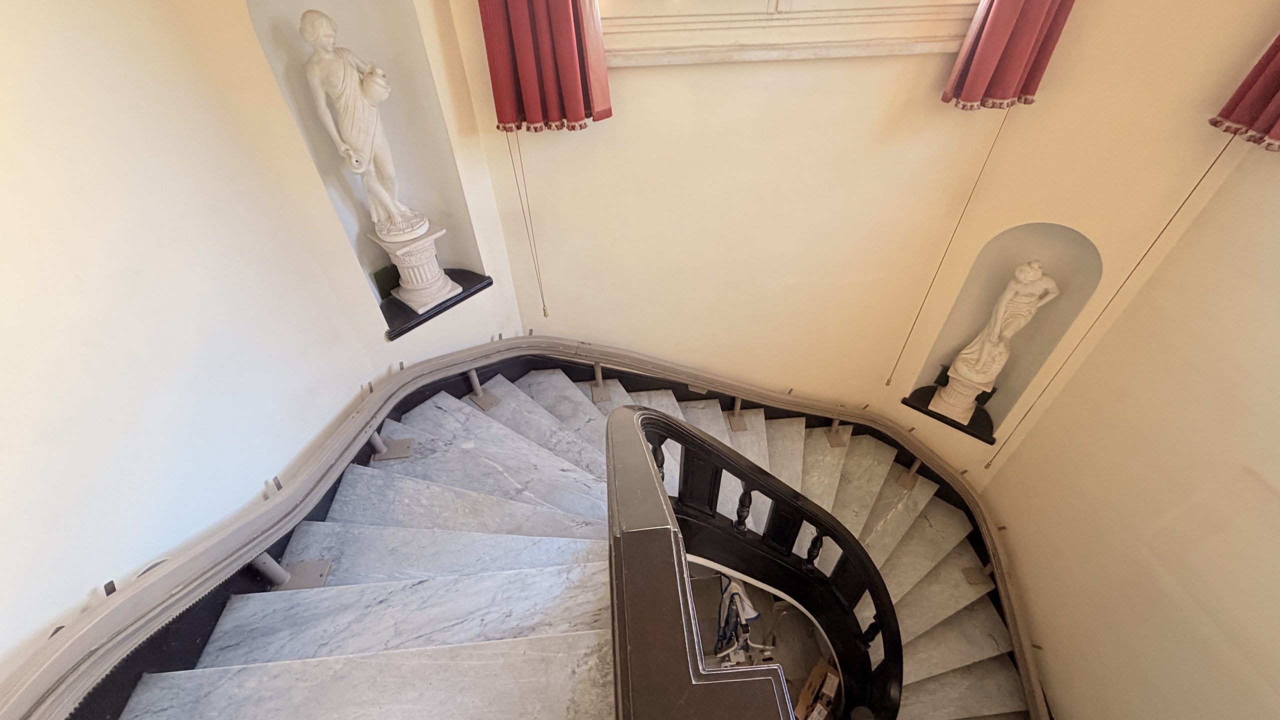 La Dimora Immobiliare