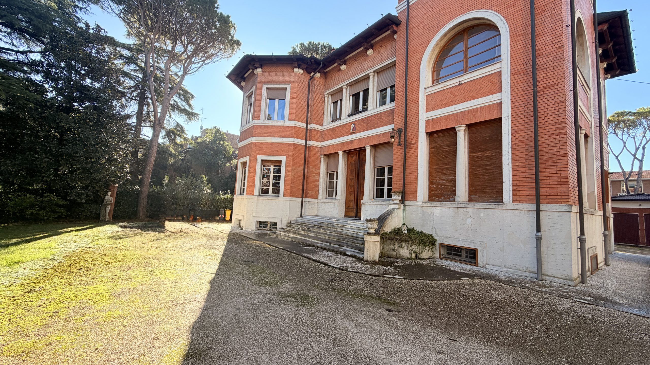La Dimora Immobiliare