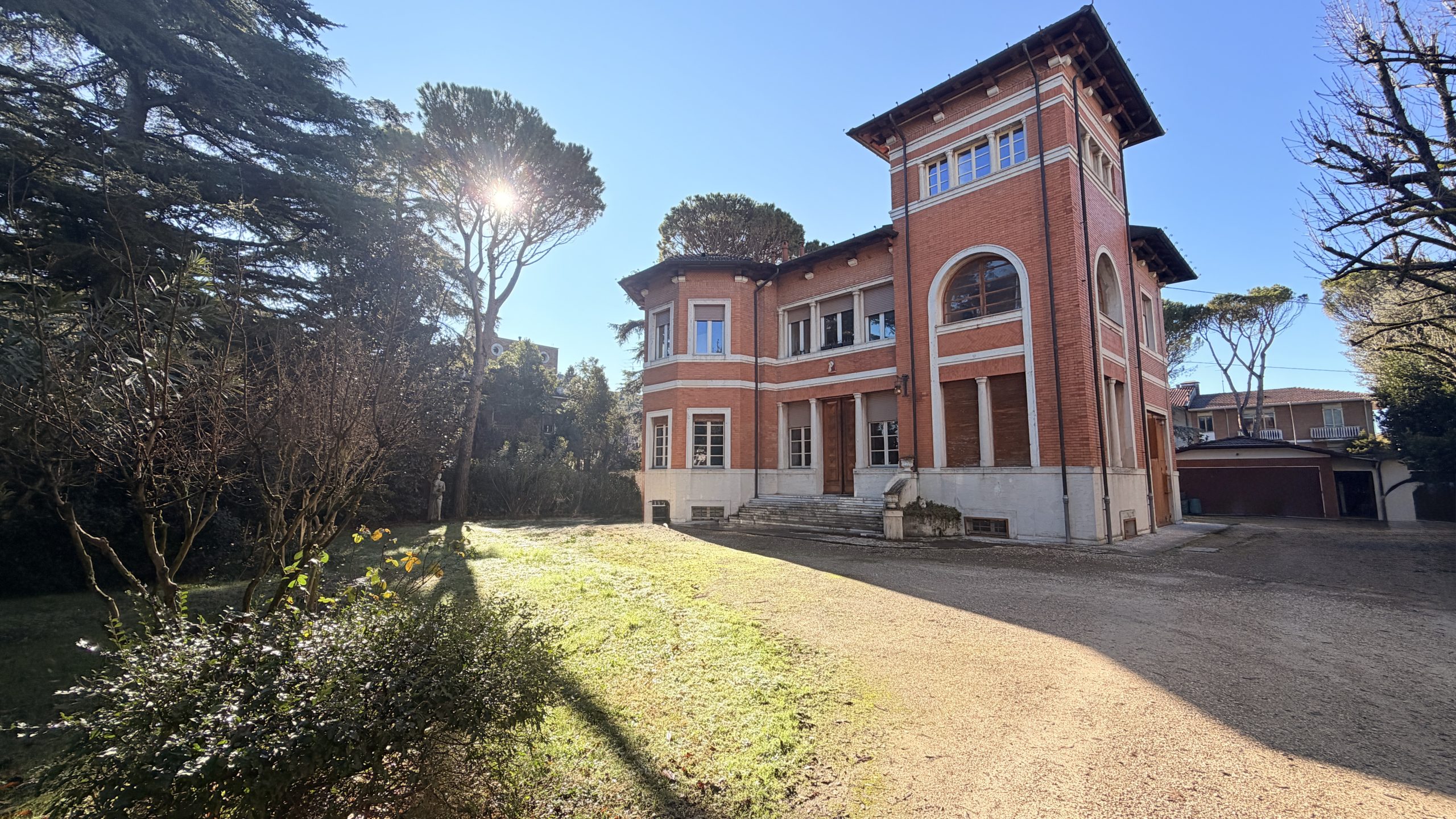 La Dimora Immobiliare