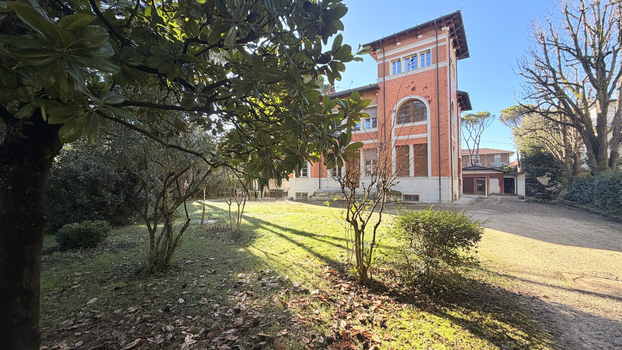 La Dimora Immobiliare