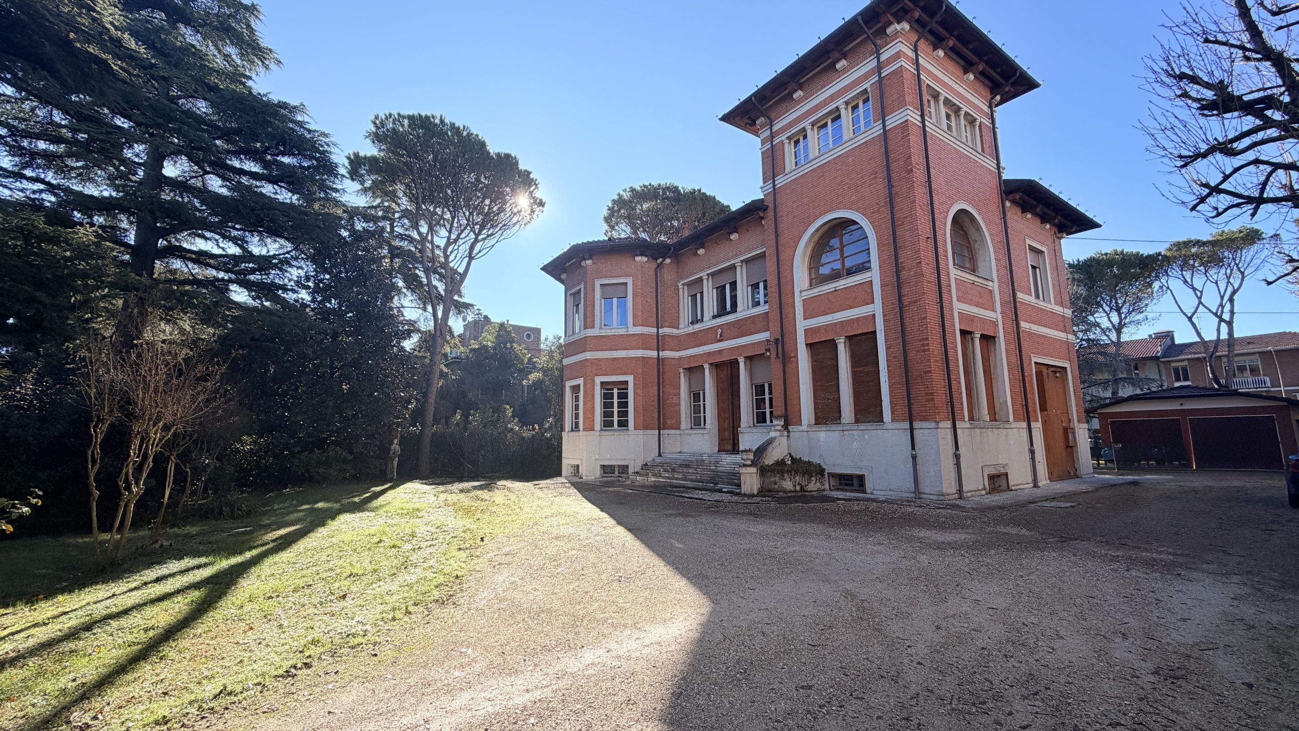 La Dimora Immobiliare
