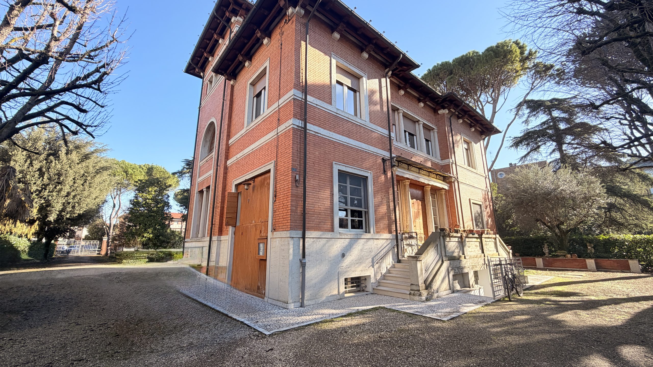 La Dimora Immobiliare
