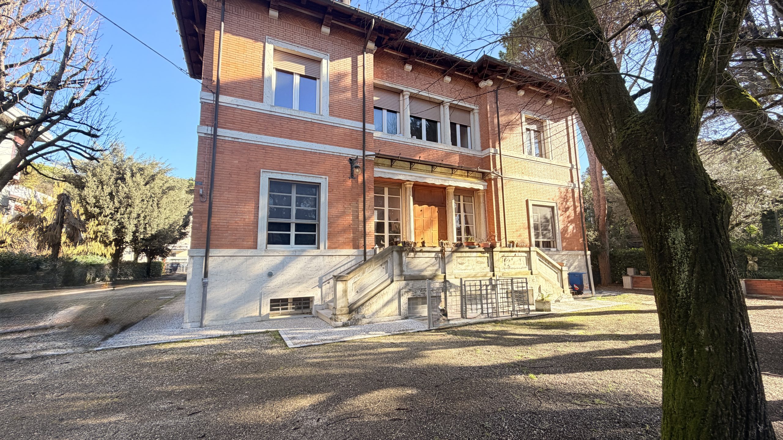 La Dimora Immobiliare