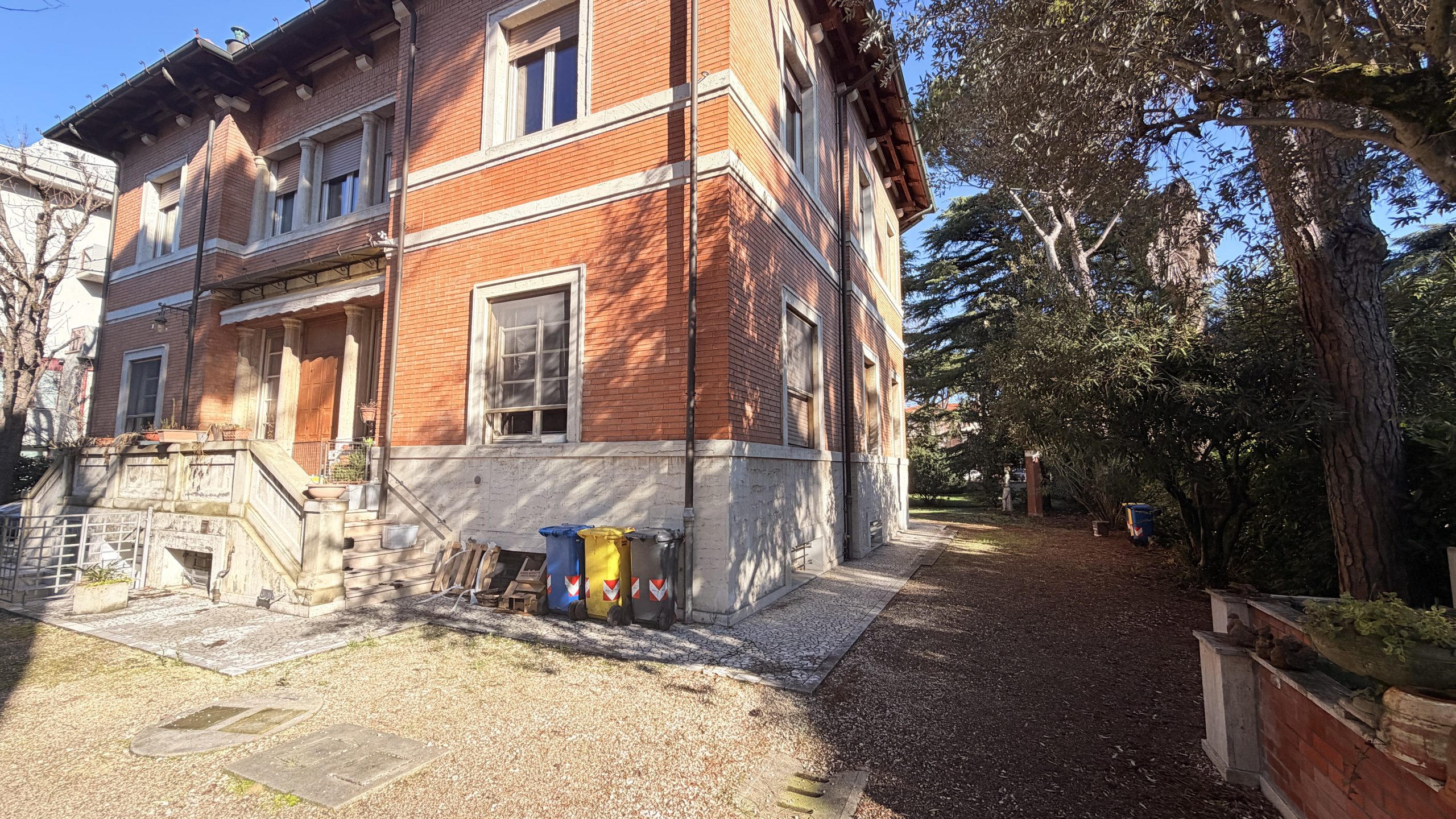 La Dimora Immobiliare