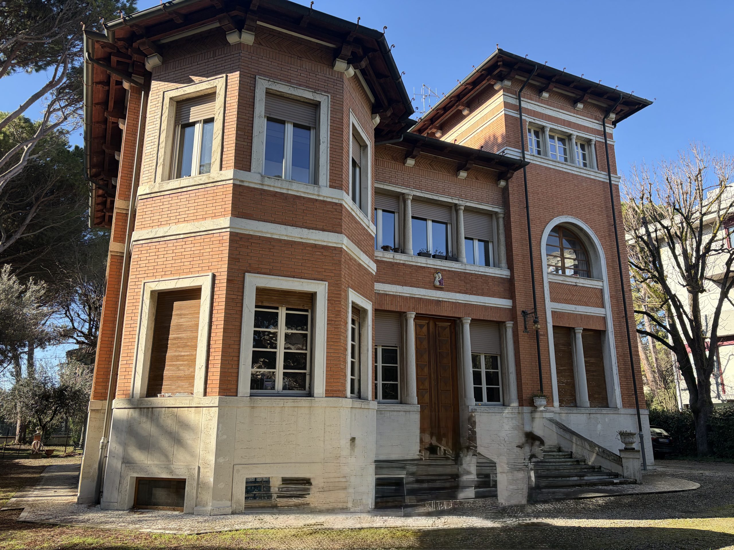 La Dimora Immobiliare