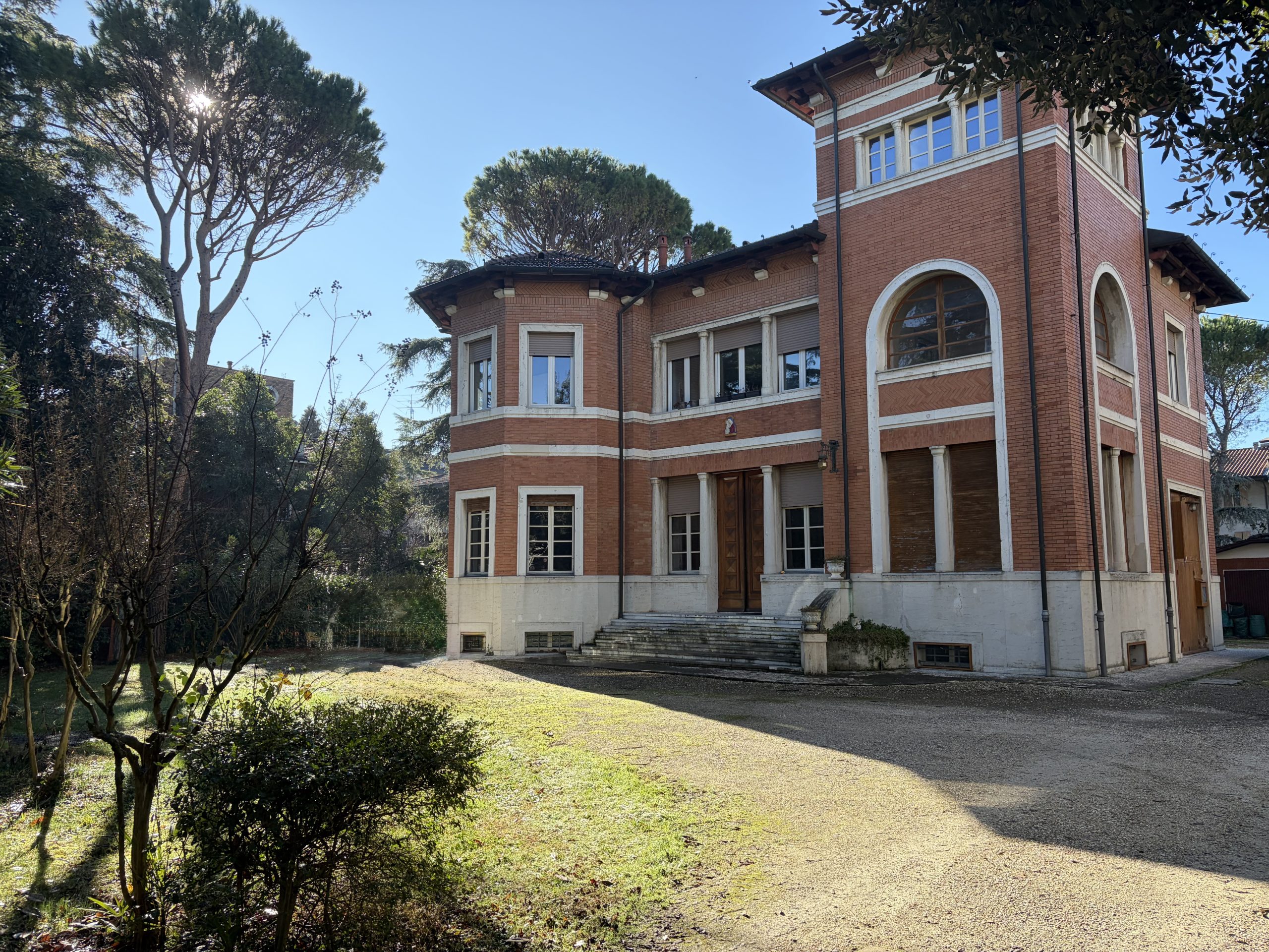 La Dimora Immobiliare