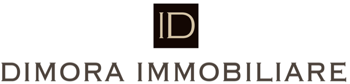La Dimora Immobiliare