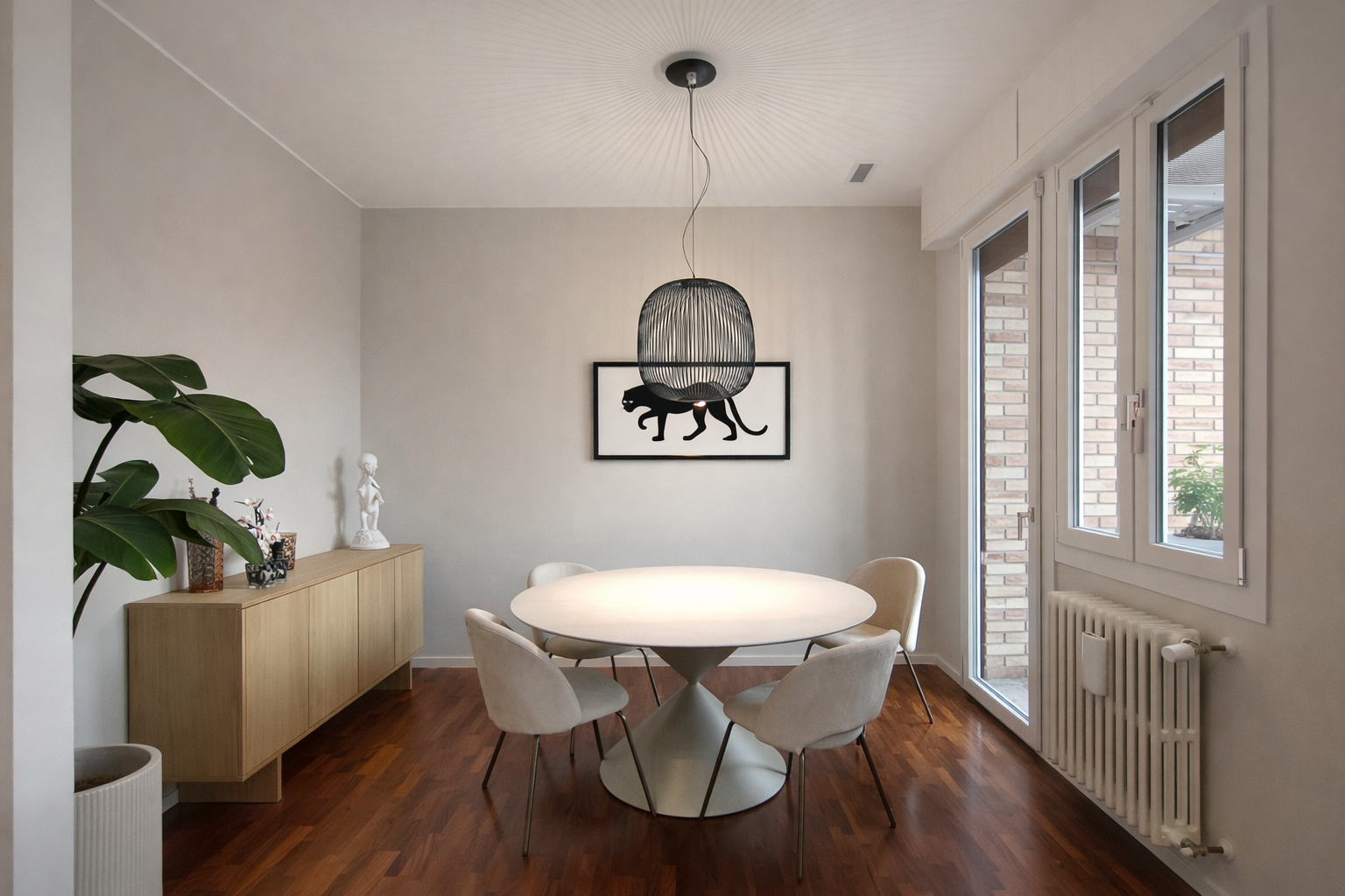 La Dimora Immobiliare