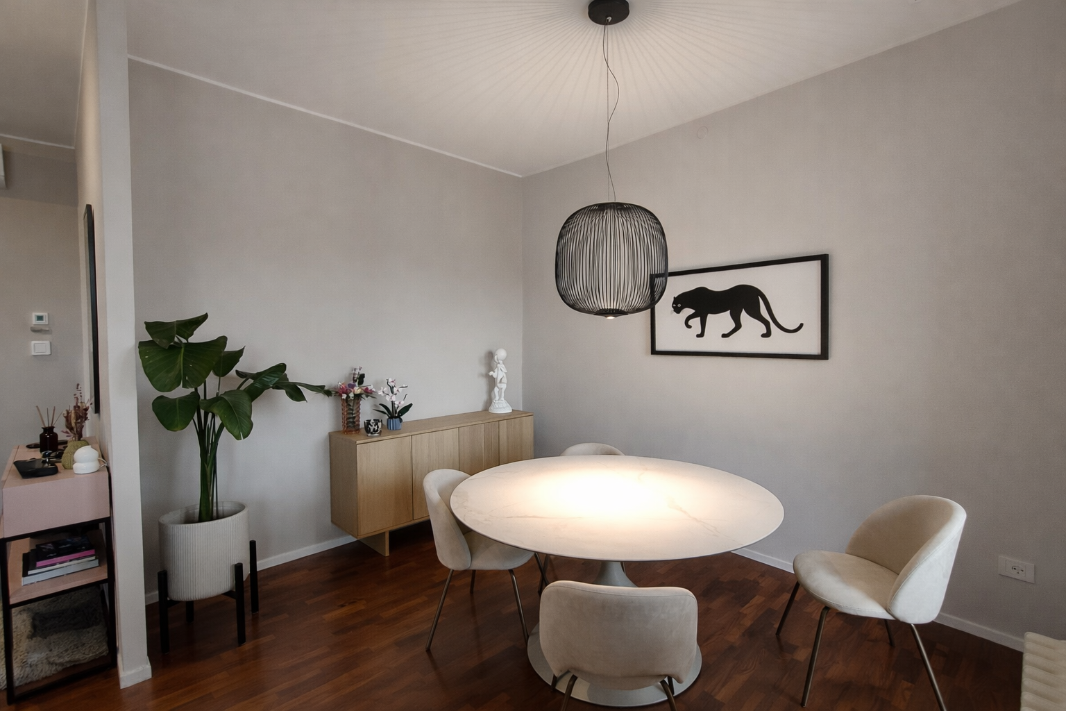 La Dimora Immobiliare